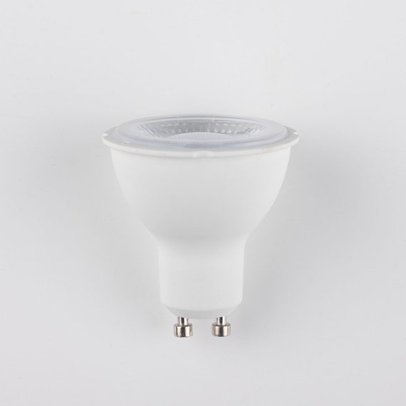 Mini ampoule LED en céramique à intensité variable, petite lumière