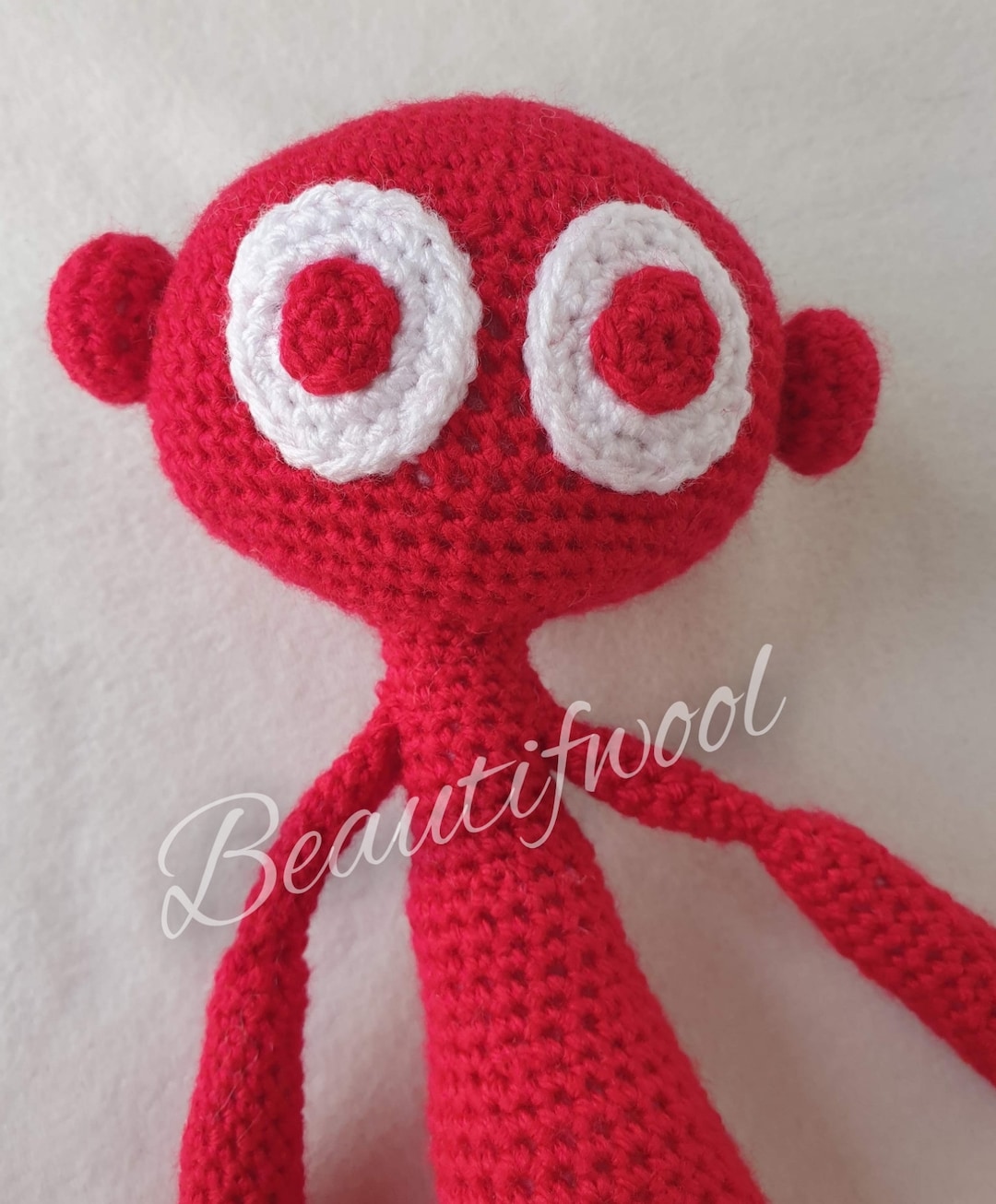 【激レア】ディズニー　ドナルド　しゃべる　ハサミ　ホッチキス　テープ　平成レトロ ドナルドダックおしゃべりホッチキス ディズニー 昭和レトロ