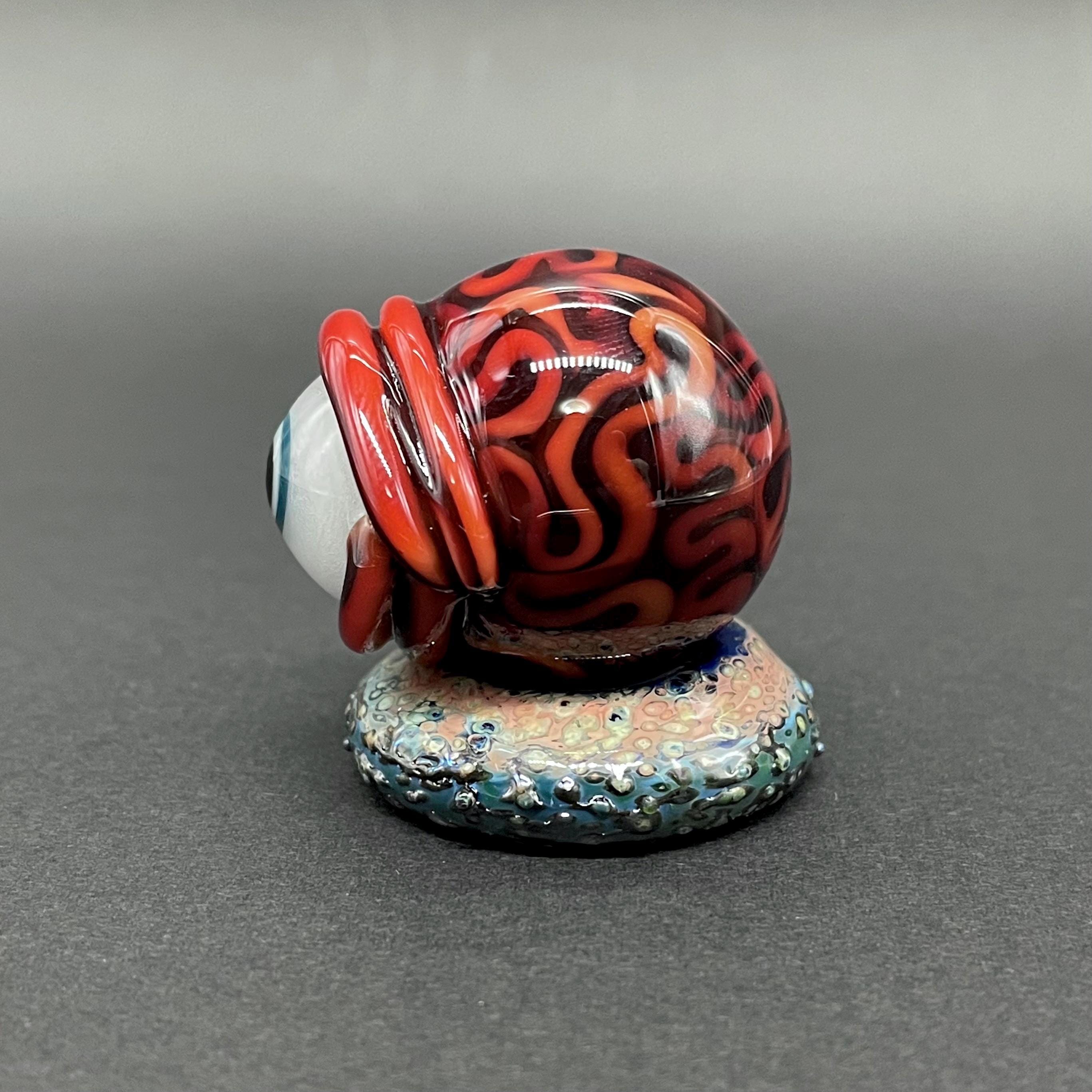 PrometheusGlassWorks - Etsy