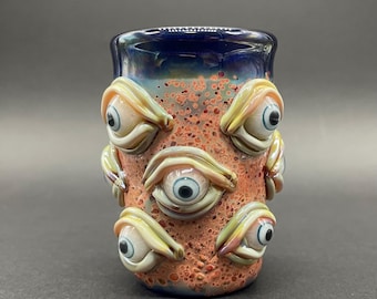 Vaso de chupito Argus