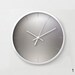 see more listings in the Wall Clocks section