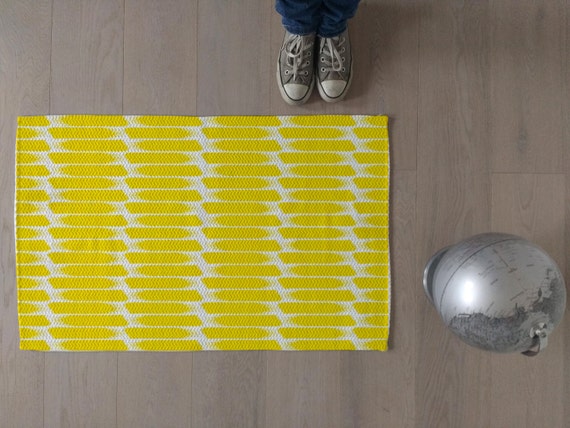 yellow striped rug oeuf image swedish rug striped yellow rugs modern carpet etsy yellow striped rug oeuf image swedish rug striped yellow rugs modern carpet etsy