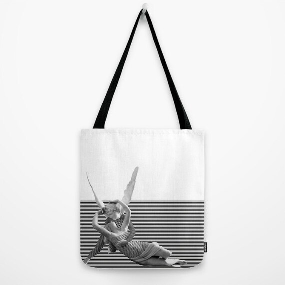 White canvas handbags hotsell