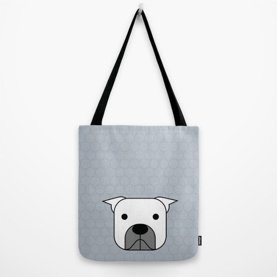 Personalised portamonete wallet Spaniel Cane Scelta di tessuto /& Nome Biancheria o grigio