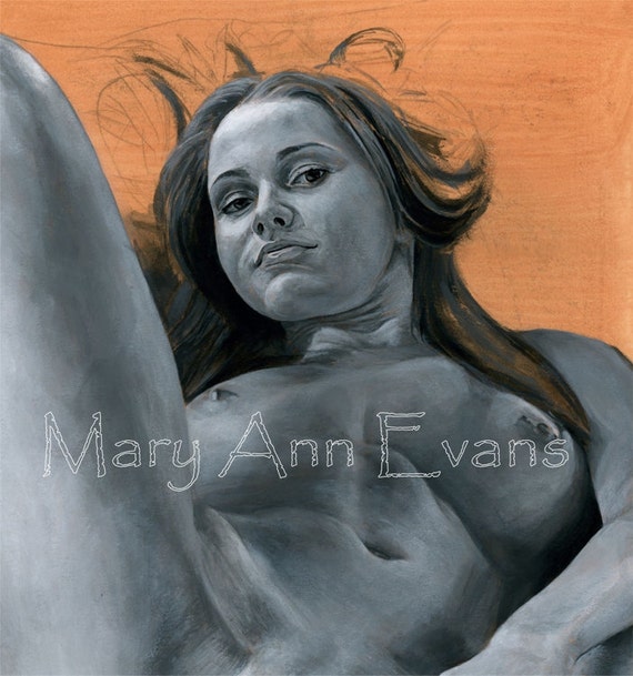 my maryanne nude pics 