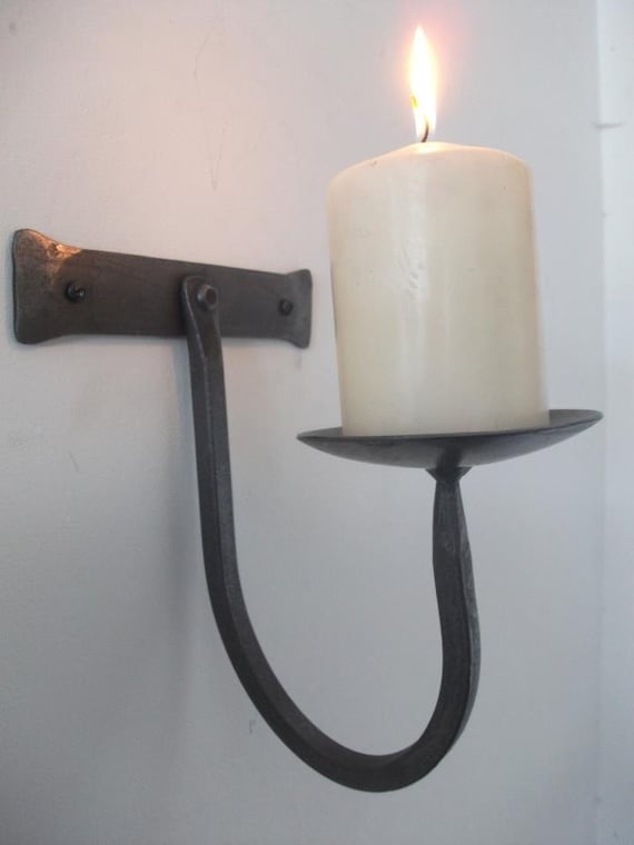 Gothic Wall Sconce - Gothic Wall Sconces For Candles Uk Gothic Wall Sconce - Gothic Wall Sconces For Candles Uk