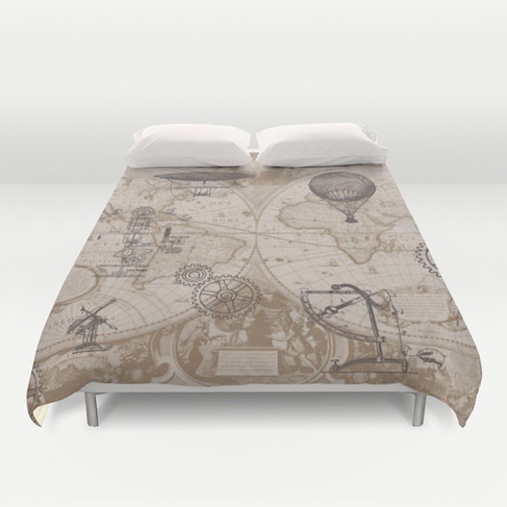 Schöne 36+ Schlafzimmerideen Aus Weißgold / White Gold Dress Wedding