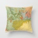 see more listings in the Throw Pillows section