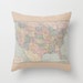 see more listings in the Throw Pillows section