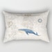 see more listings in the Pillow Cases section