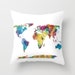 see more listings in the Throw Pillows section