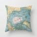 see more listings in the Throw Pillows section