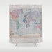 see more listings in the Shower Curtains section