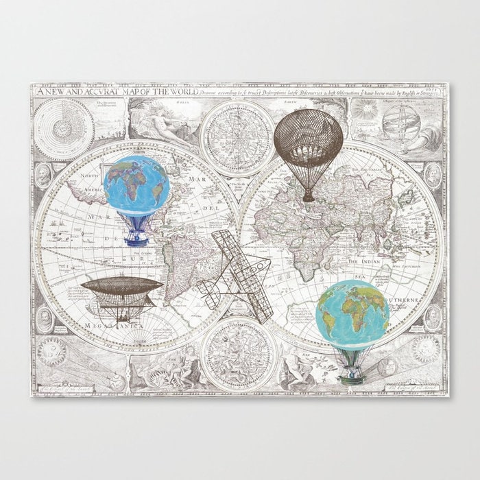 Juego De 2 Fundas De Cojín Decorativas - Leroy Merlin