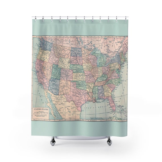 United States Shower Curtain - Il 570xN.1936003121 Lra1 