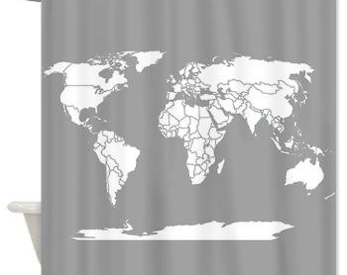 This item is unavailable Etsy