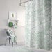 see more listings in the Shower Curtains section