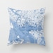 see more listings in the Throw Pillows section