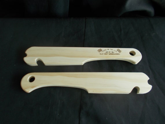 Oven Rack Push Pull Tool Made In The USA
