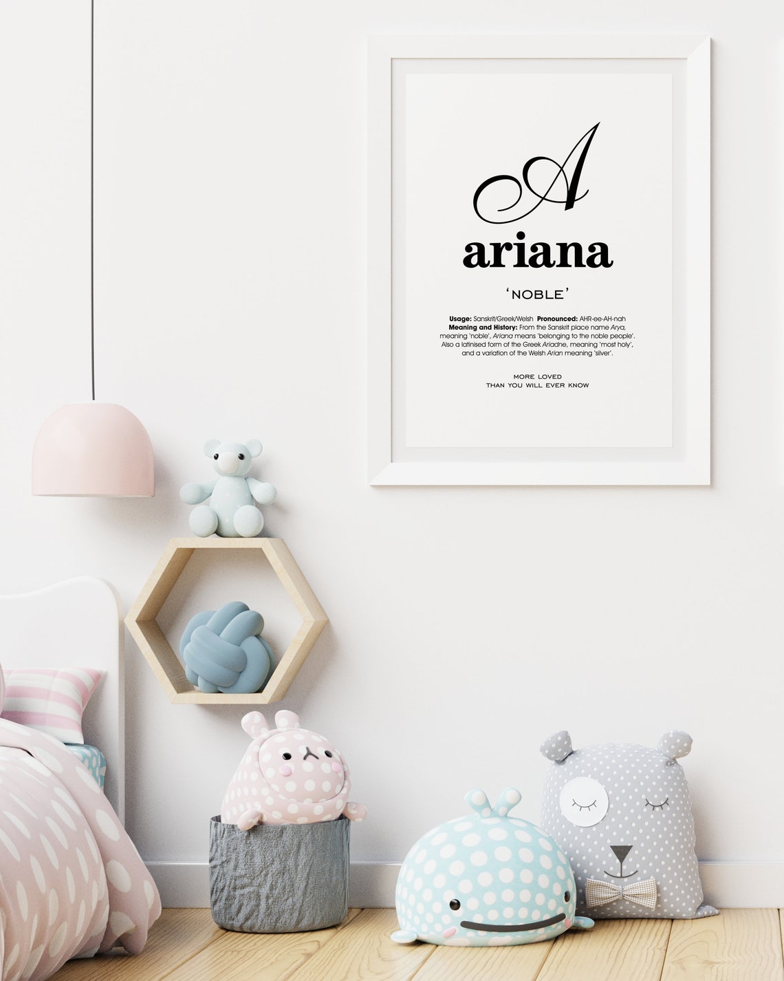 arina name meaning arina name meaning