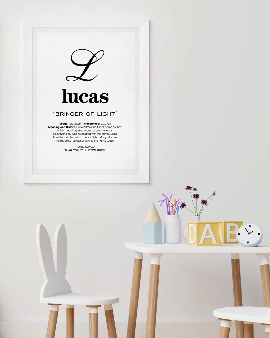 lucas-name-meaning-printable-name-art-modern-nursery-decor-etsy
