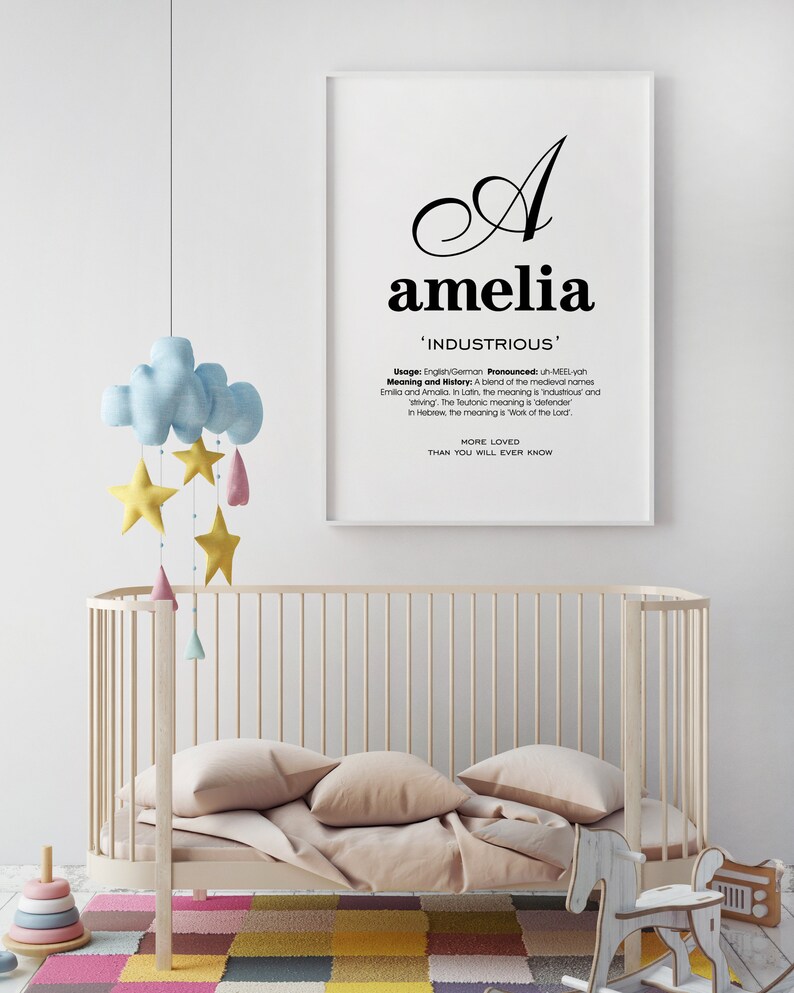 Amelia name. Амелия имя. Амелия имя амелия. Амели имя. Амелия надпись красивая.