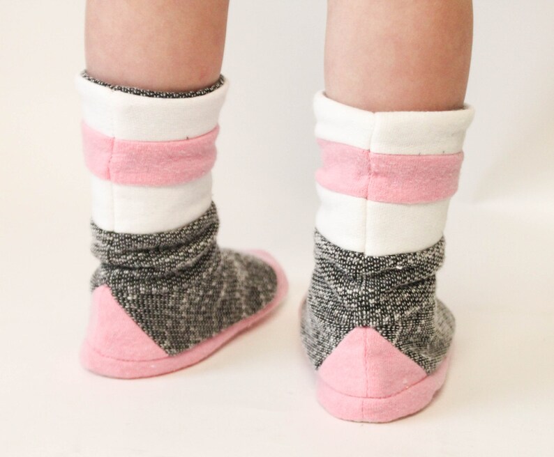 most stylish slippers