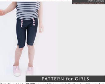 Fillesamaman Etsy