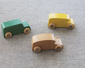mini toy cars for sale