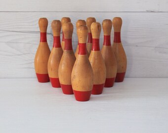 childrens skittles set