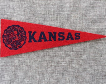 Fanion Vintage Monaghan United – WALES, Petit Drapeau De Club, Collection