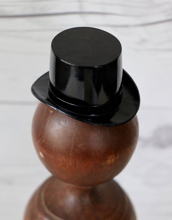 Top hat purchase hotsell