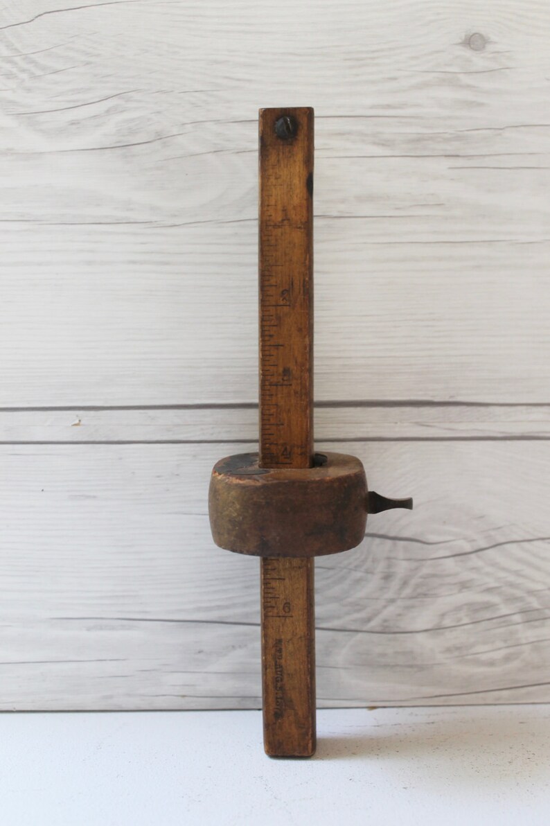 wood scribe tool wood scribe tool