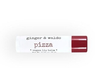 Chapstick Glass Shatter - chapstick Chapstick Glass Shatter - chapstick