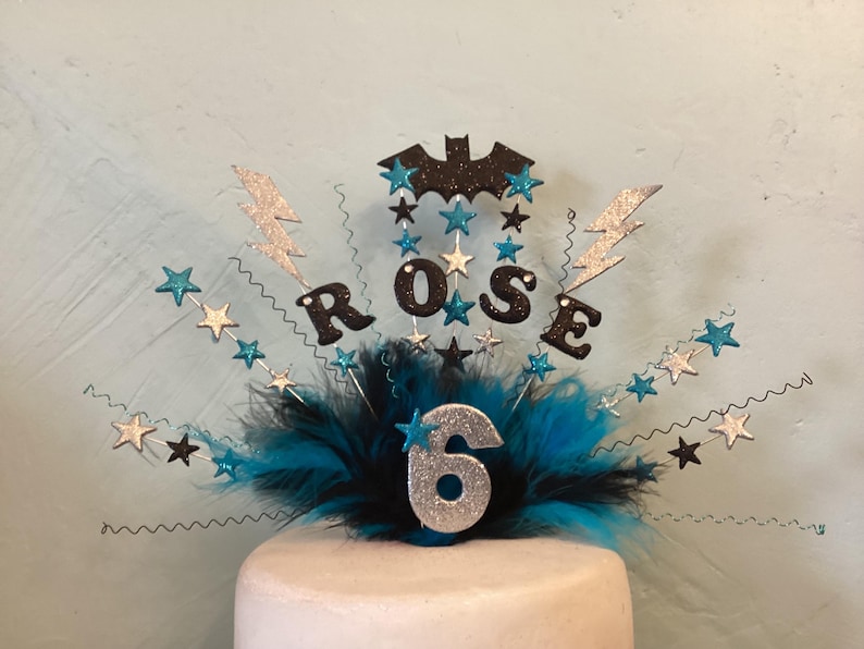 personalised-bat-goth-emo-monster-high-cake-topper-centre-piece-etsy