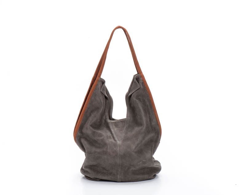 charley bag