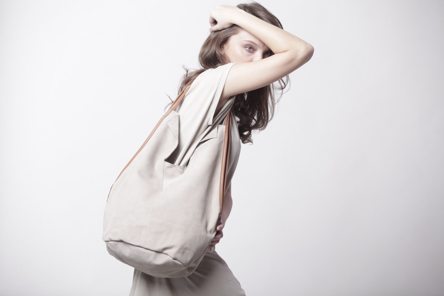 charley bag