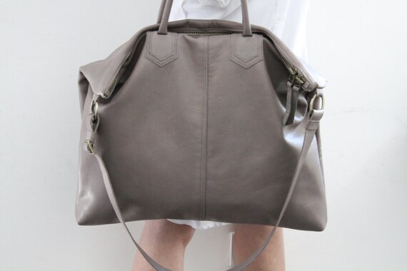 bagworld luggage
