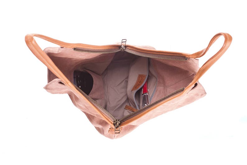 Charley Bag Womens Office Bag Leather Purse Designer Totes Leather Shoulder Bag Medium Tote Bag Gift for Her Casual Shoulder Bag