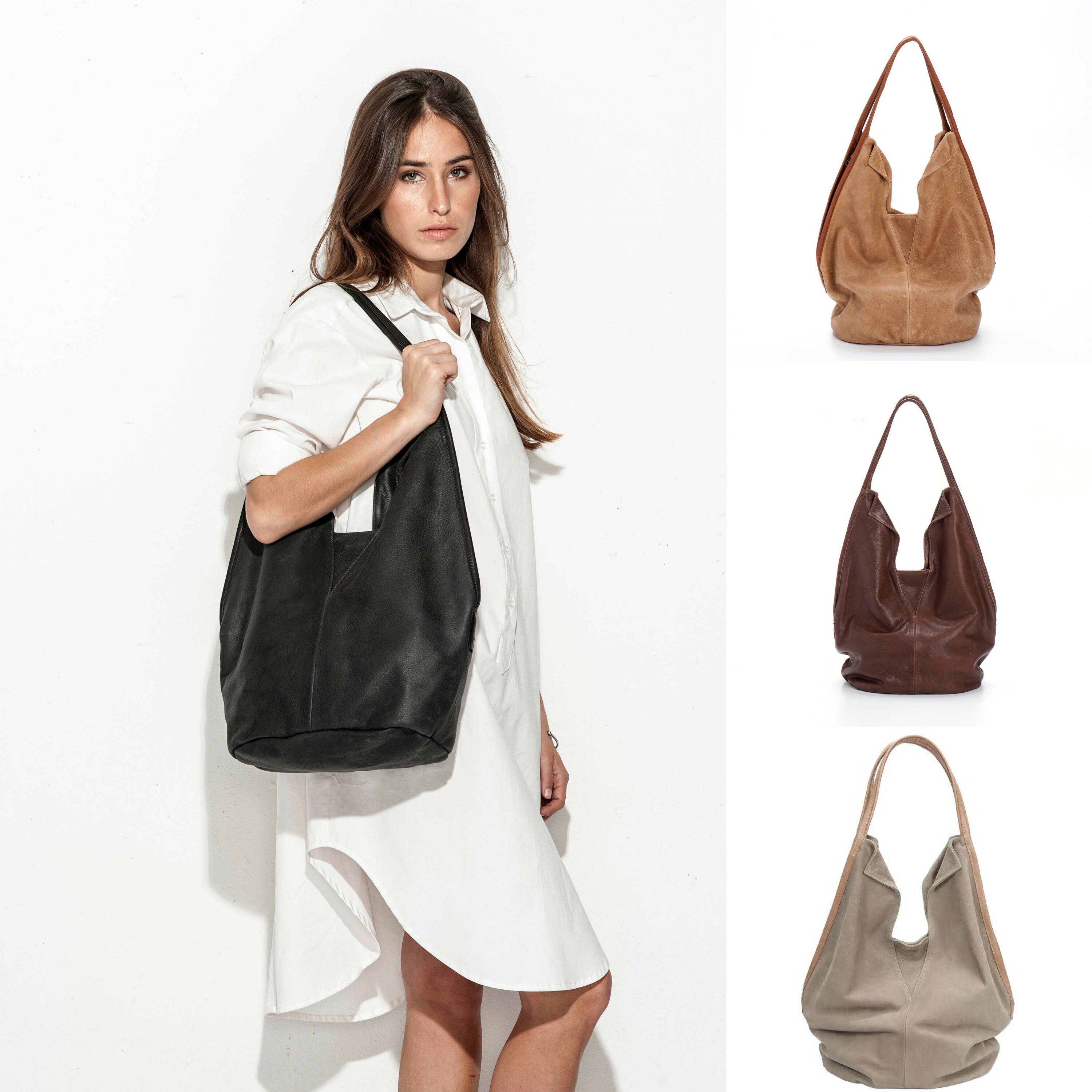 charley bag