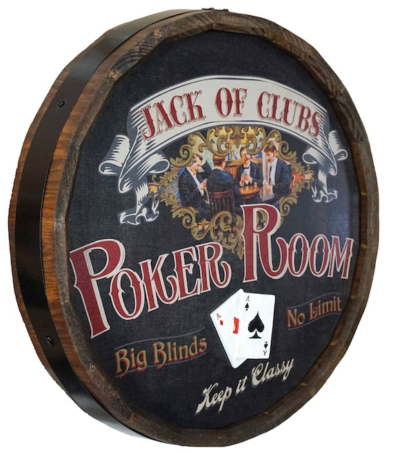 Poker Poker