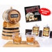 see more listings in the Oak Barrels & Aging Kits section