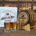 see more listings in the Oak Barrels & Aging Kits section