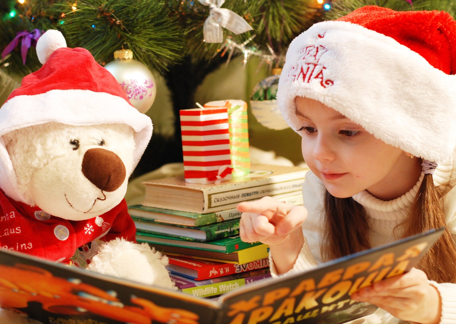 Custom Photo Puzzle Made From YOUR Photo. High Quality Custom Puzzles