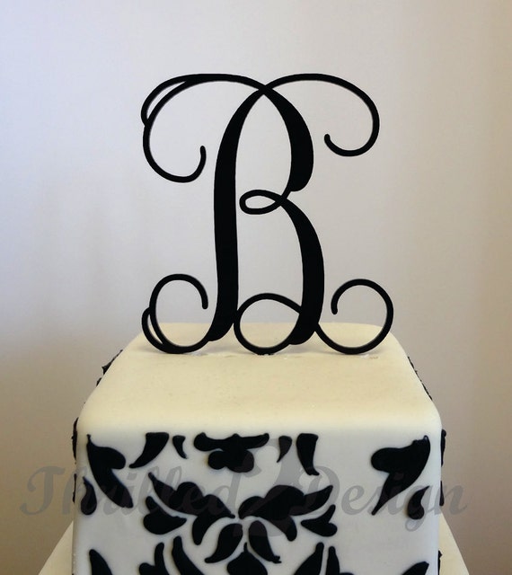 célébrer 5 lettres