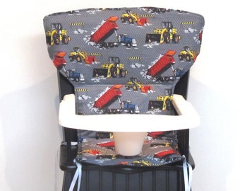 safety 1st car seat replacement pad