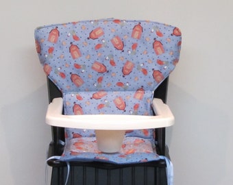 eddie bauer newport collection rocking wood bassinet