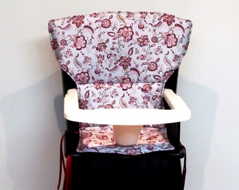 safety 1st car seat replacement pad