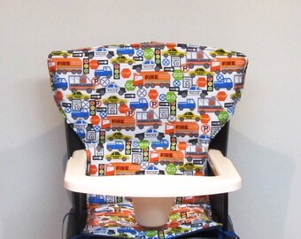 safety 1st car seat replacement pad