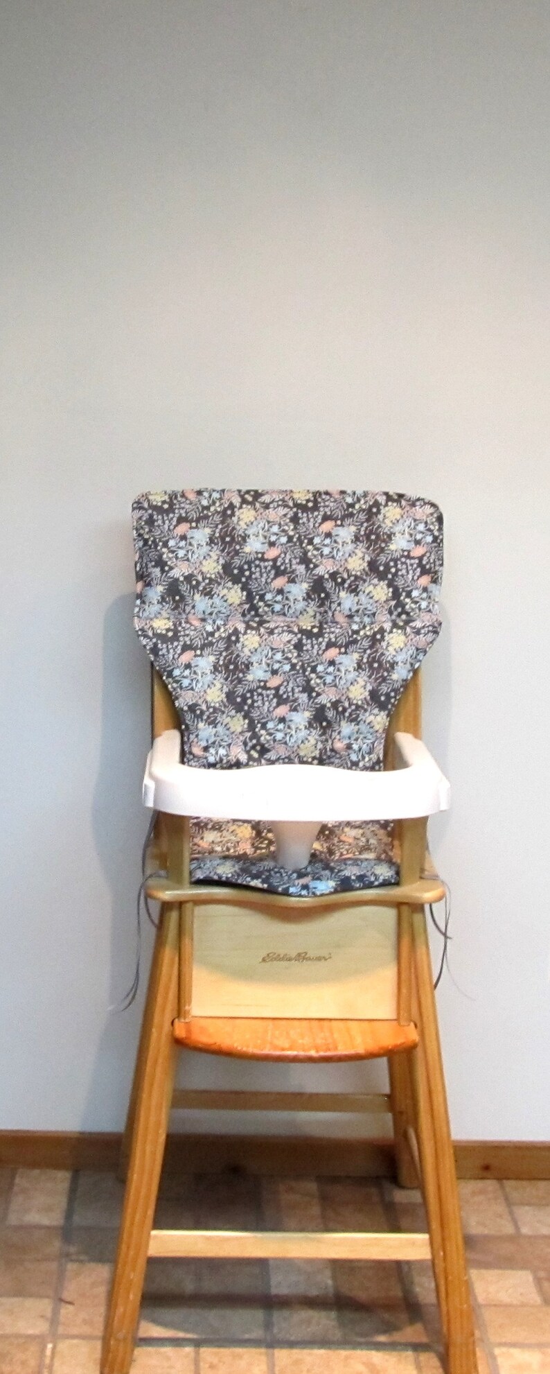 Wooden High Chairs For Baby Baby Viewer